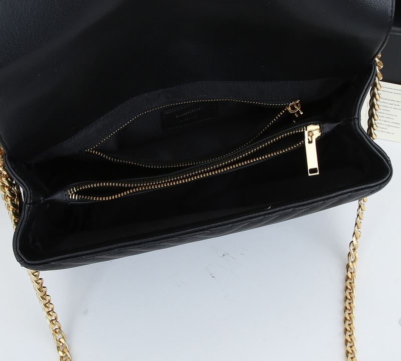 YSL Satchel Bags